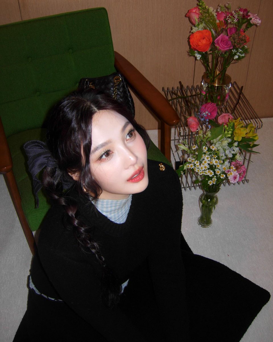 joy🌷 (@joypajk) on Twitter photo 