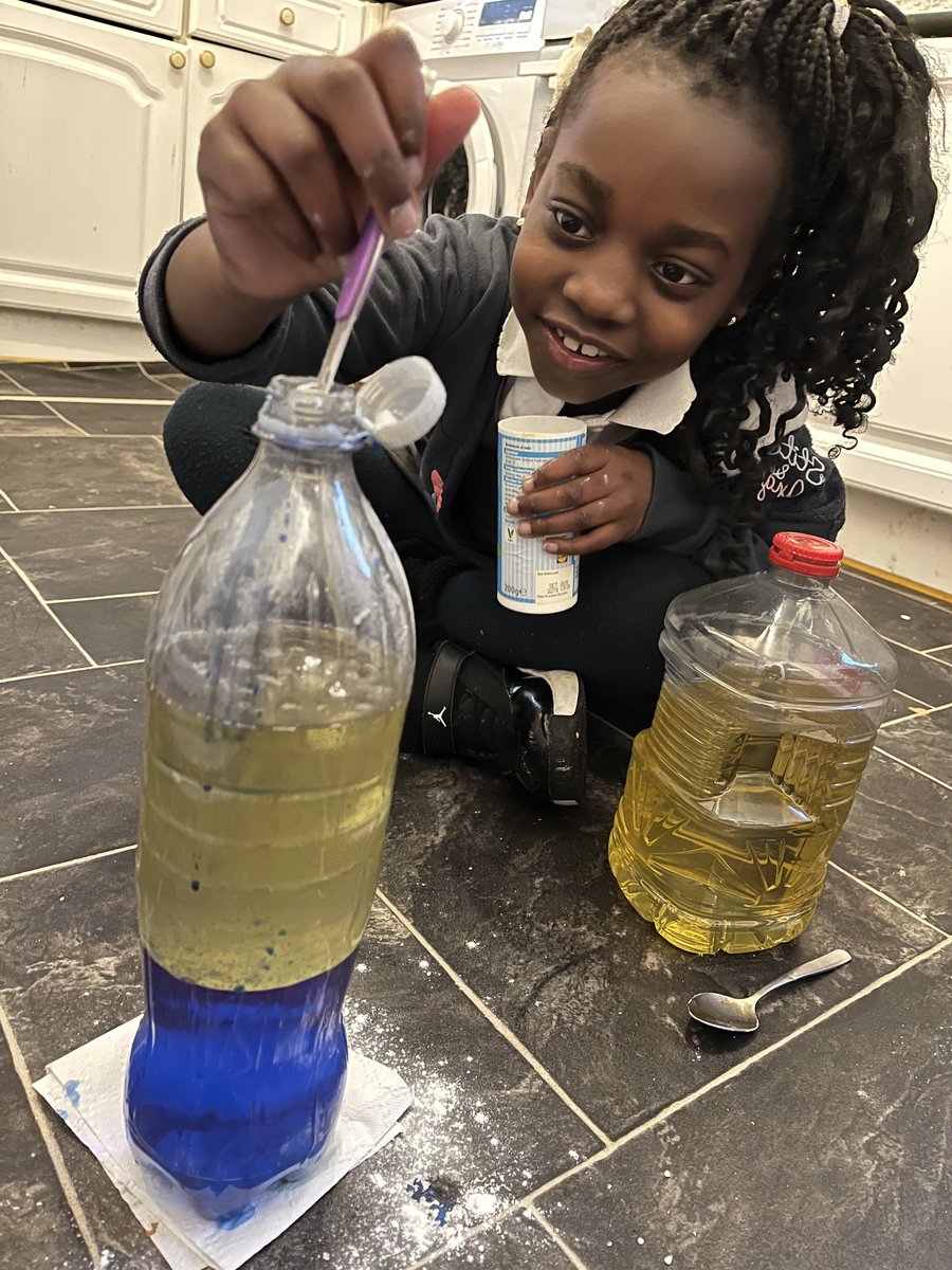 Arthur Bugler tweet media