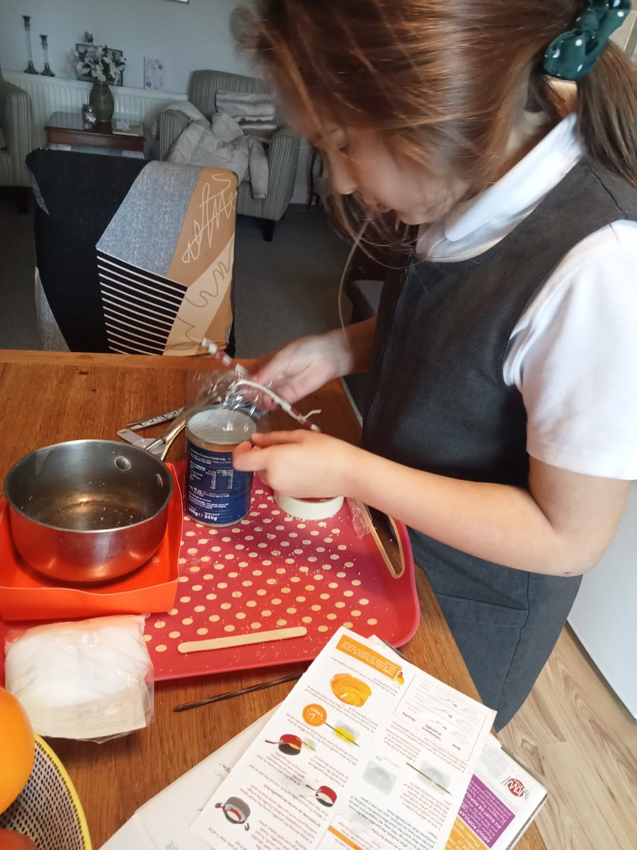 Arthur Bugler tweet media