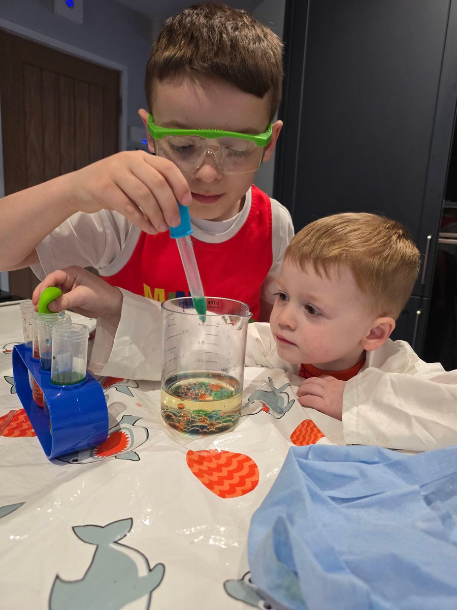 Arthur Bugler tweet media