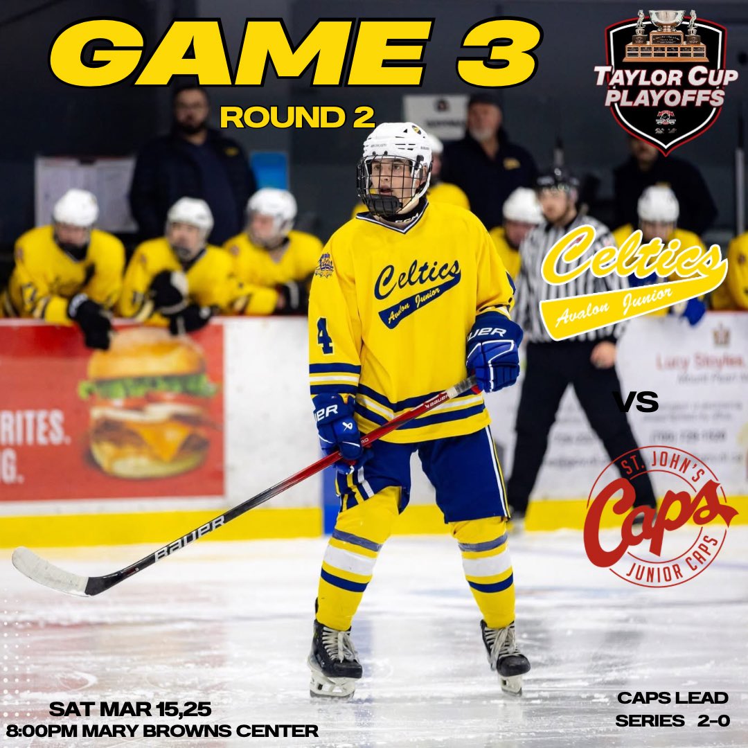 Game 3 goes tonight! After another close battle last night, the Celtics look to bounce back with a win and get right into the series