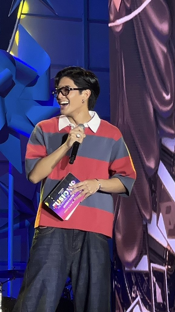 Jason✨| tweet media