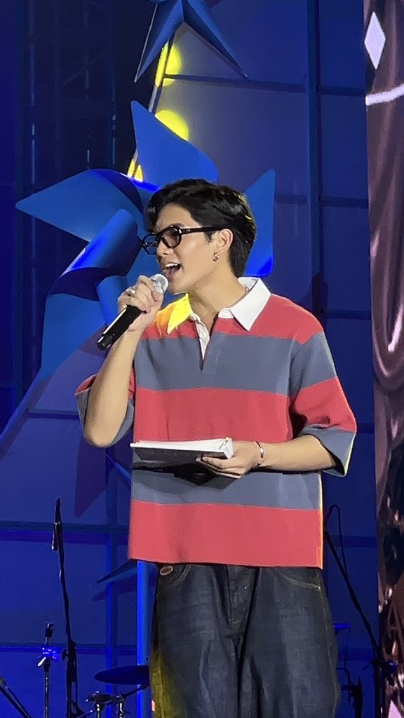 Jason✨| tweet media