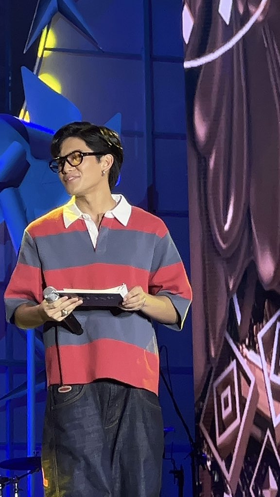 Jason✨| tweet media