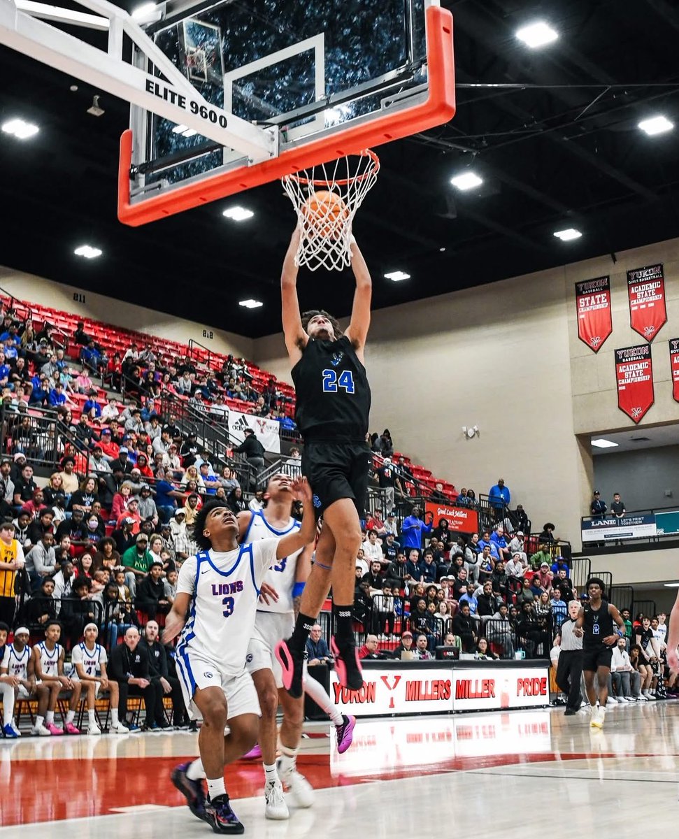 Clint Robinson tweet media