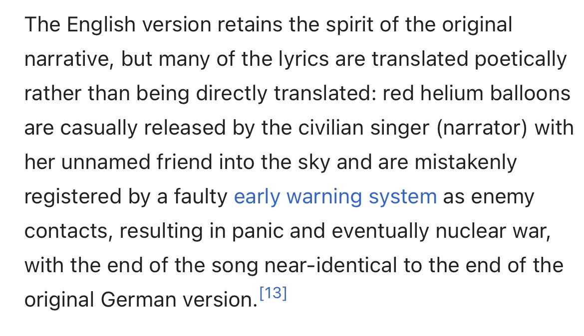 SwiftOnSecurity tweet media