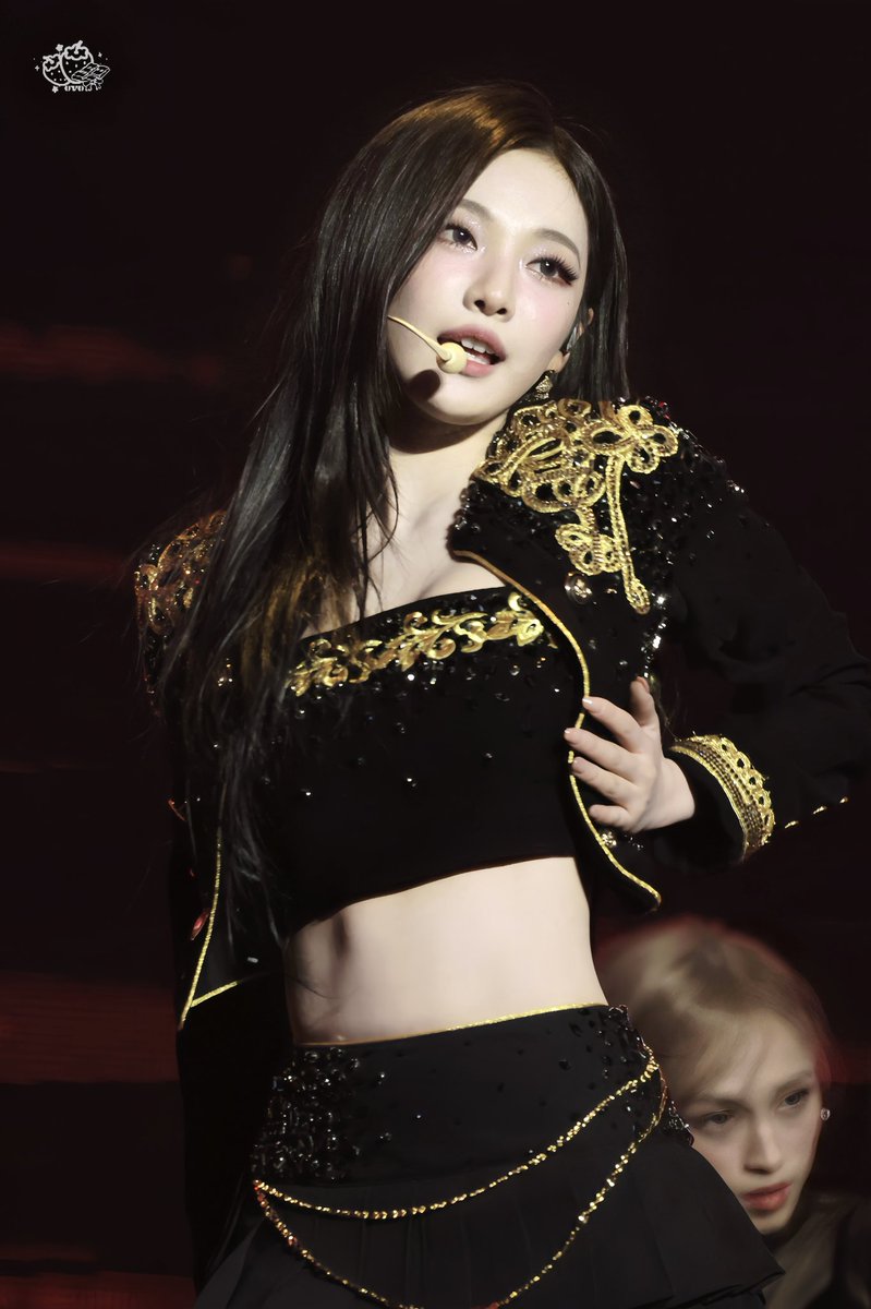 choc_ovo tweet media