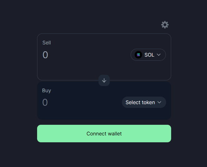 In February 2025, the memecoin market on Solana reached the peak of its first wave of popularity. According to DeFiLlama data, trading volume on Solana surpassed $3.79 billion, breaking previous records. However, around the same time, news emerged that the Pump.fun