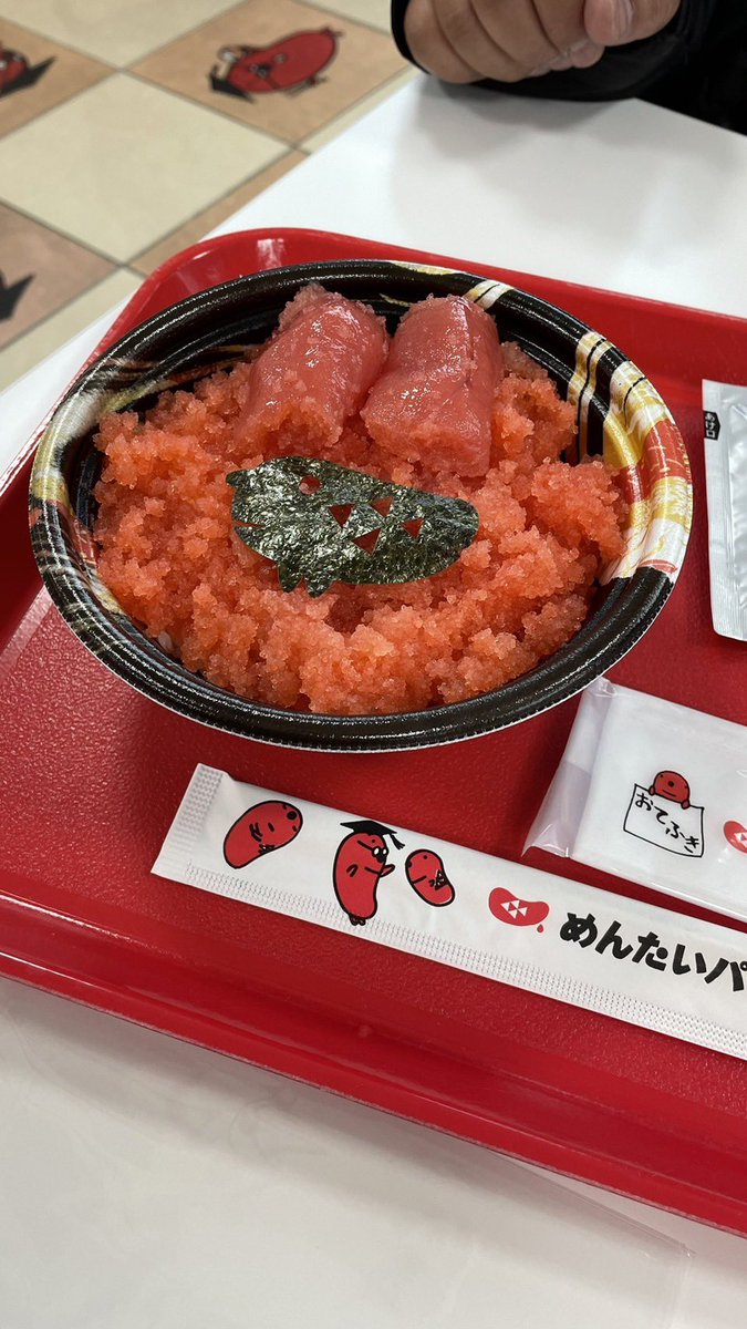 BaliaZero's tweet photo. 今日は妻とバイクで茨城県へ🏍️
道の駅常陸太田、日立おさかなセンターに行って来ました。日立おさかなセンターで浜焼きと味勝手丼を食べ、那珂湊お魚市場、めんたいパークに寄り帰って来ました。
#道の駅
#那珂湊お魚市場
#めんたいパーク
#バイク
#NT1100 https://t.co/uIGfVzx0eO