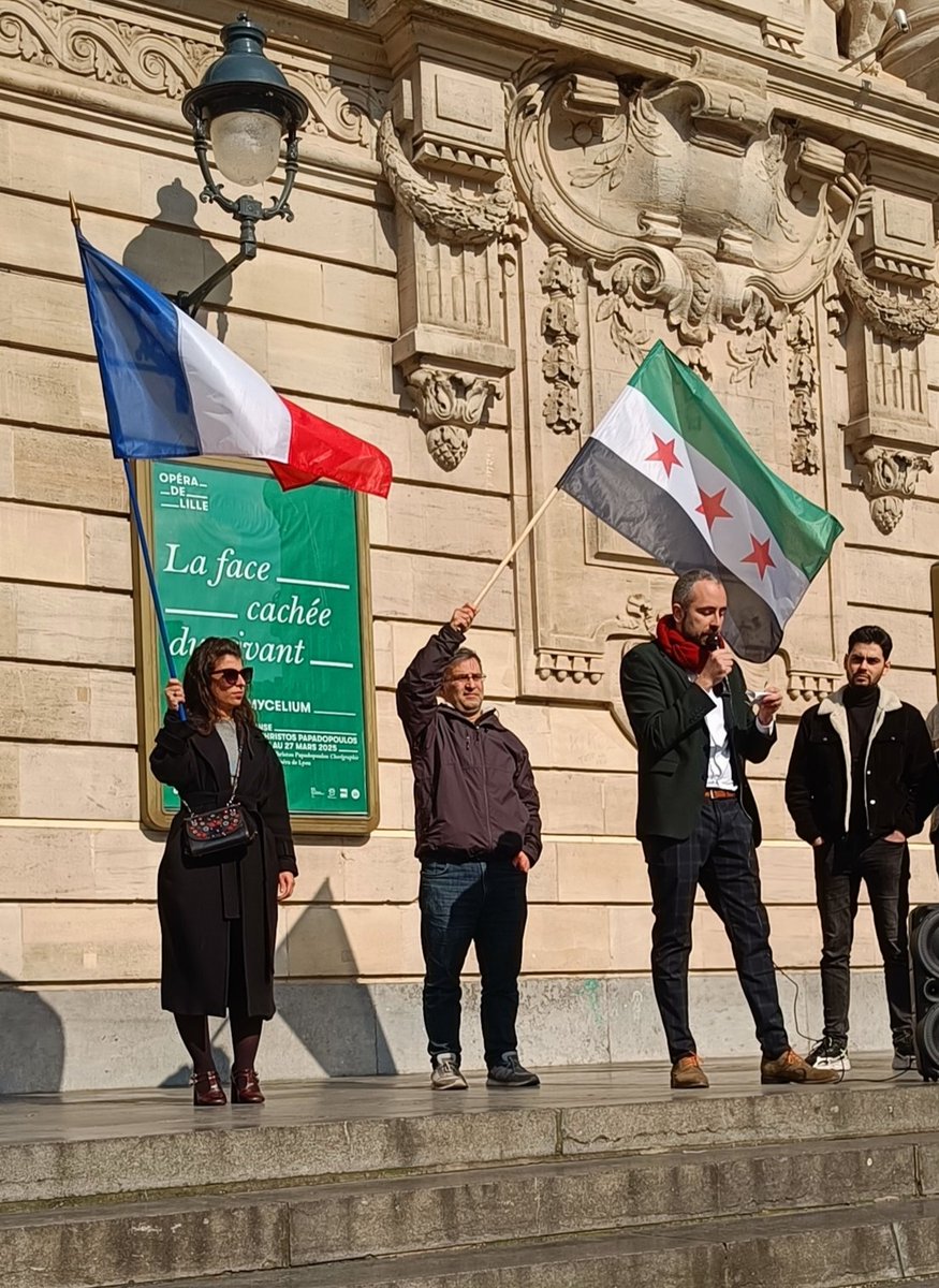 Stéphane Baly 🌻 🇪🇺 tweet media