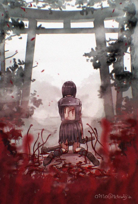 #SILENTHILLf