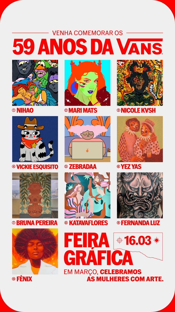 Hypebeast Brasil tweet media