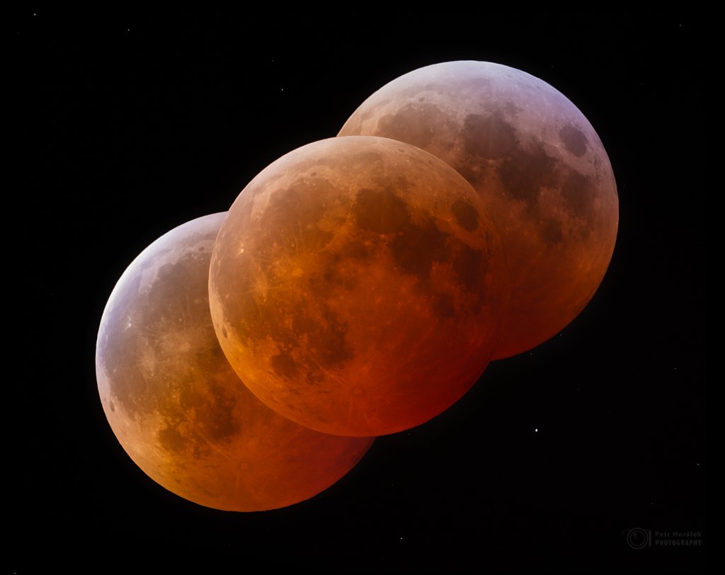 RocketDownrange's tweet image. #APOD Tololo Totality

In an appropriate celebration of #Pi day, that put the Moon 3.14 radians (180 degrees) in ecliptic longitude from the Sun in planet Earth&apos;s sky - we witnessed greatness.

View more at RocketDownrange.com

#RocketDownrange #NASA #Moon #Astrophotography