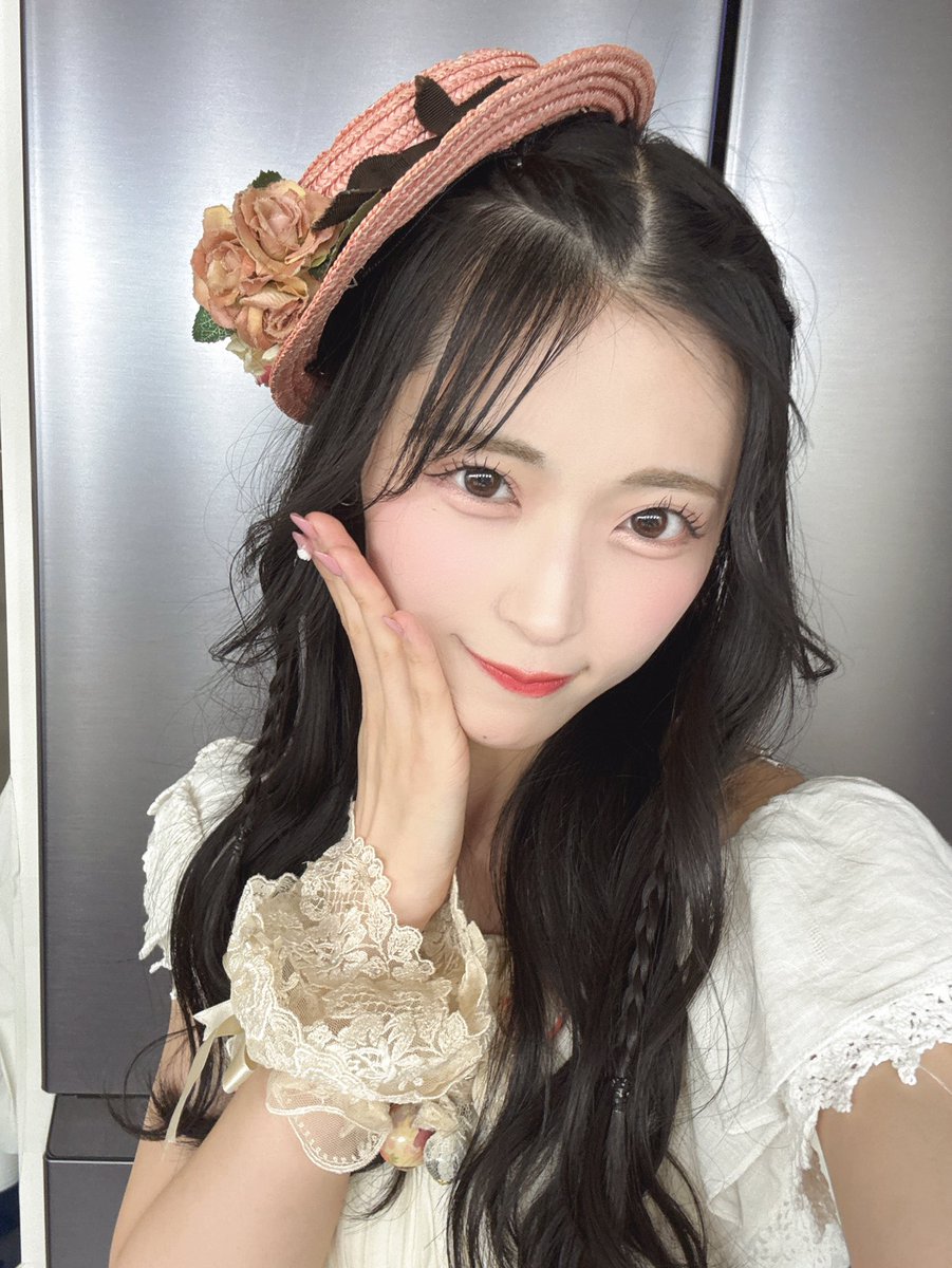 ユニットも楽しかったです👼🏻🎶