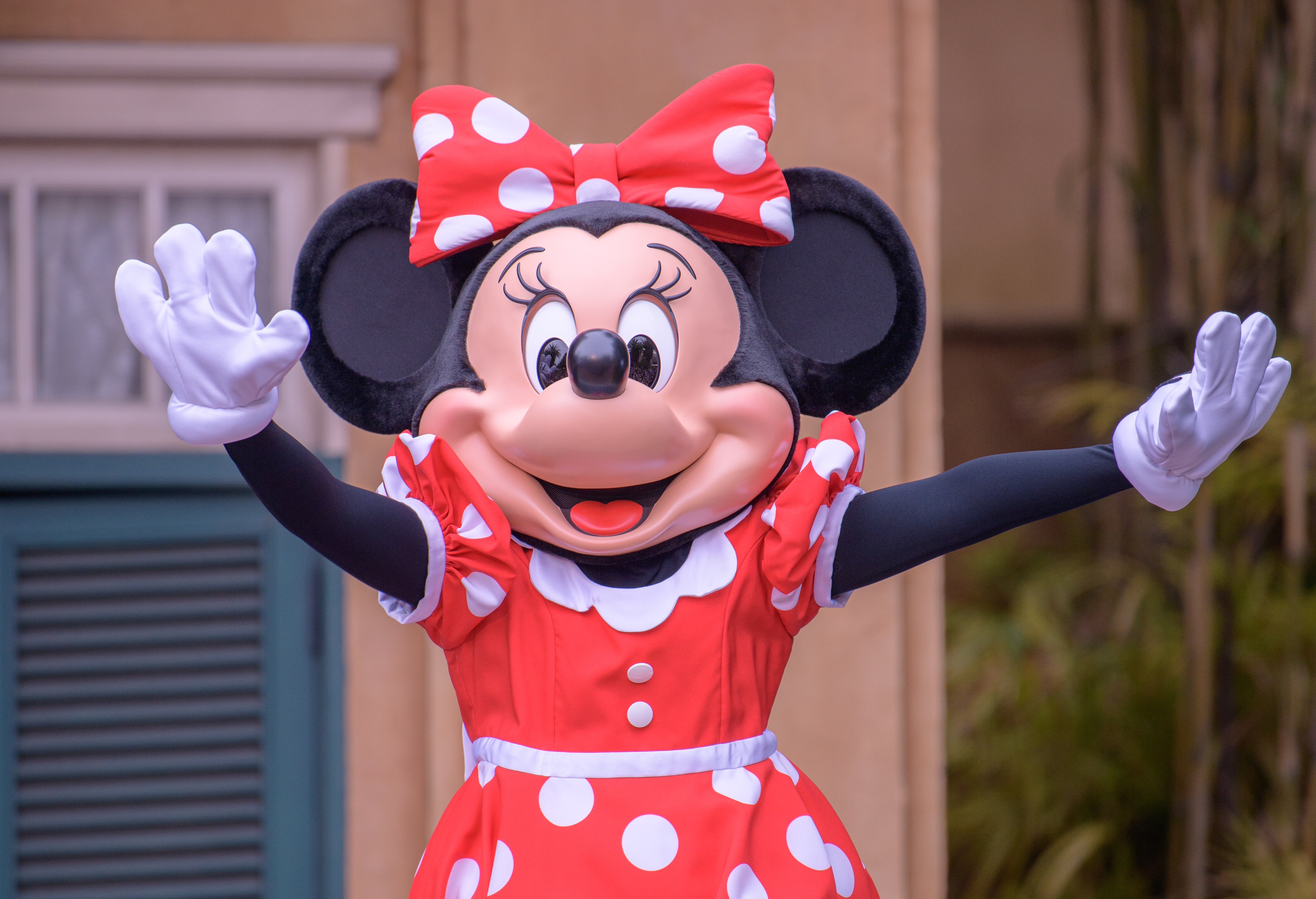 プーふーBoo様確認ページです❣️ 楽天市場】[公式] Disney ディズニー くまのプーさん ふうせん