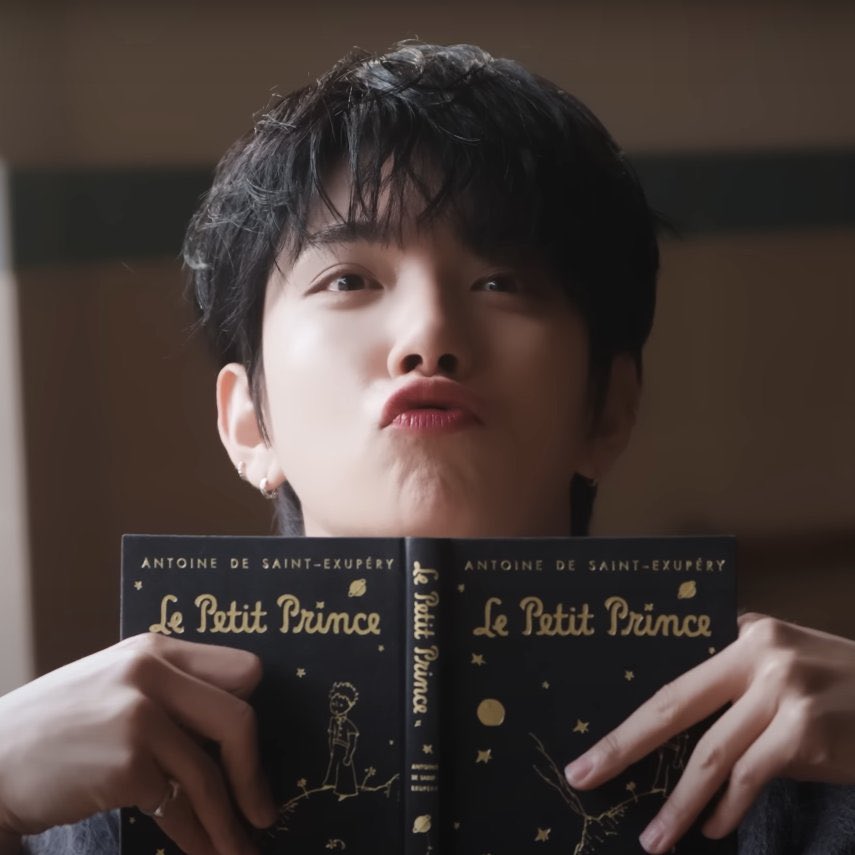 𝙅𝙞𝙫𝙚. tweet media