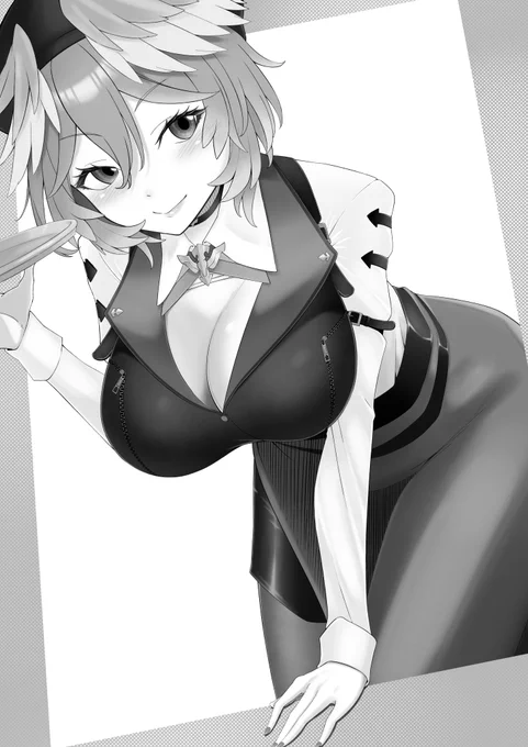 #過去作でどれだけ伸びるか無言でチャレンジ見た人もやる 