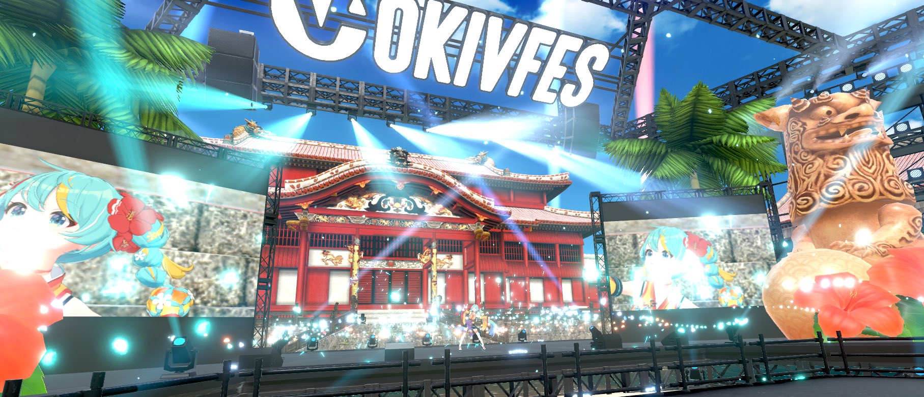 YORIMIYA (@jav6868) / X