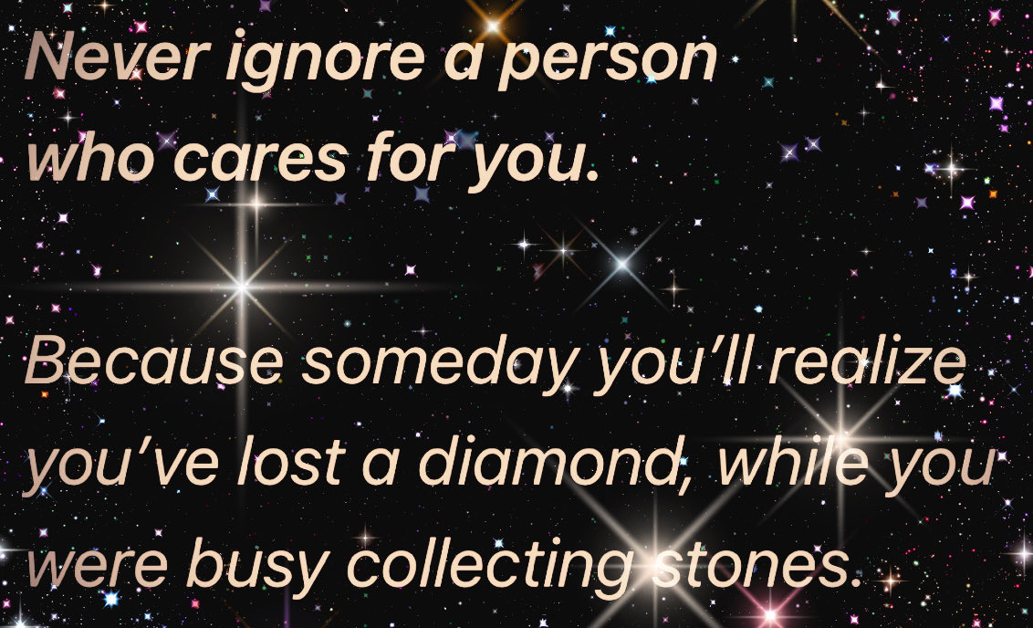 mistck69's tweet photo. 💎💎💎 https://t.co/IGZuJfhB8s