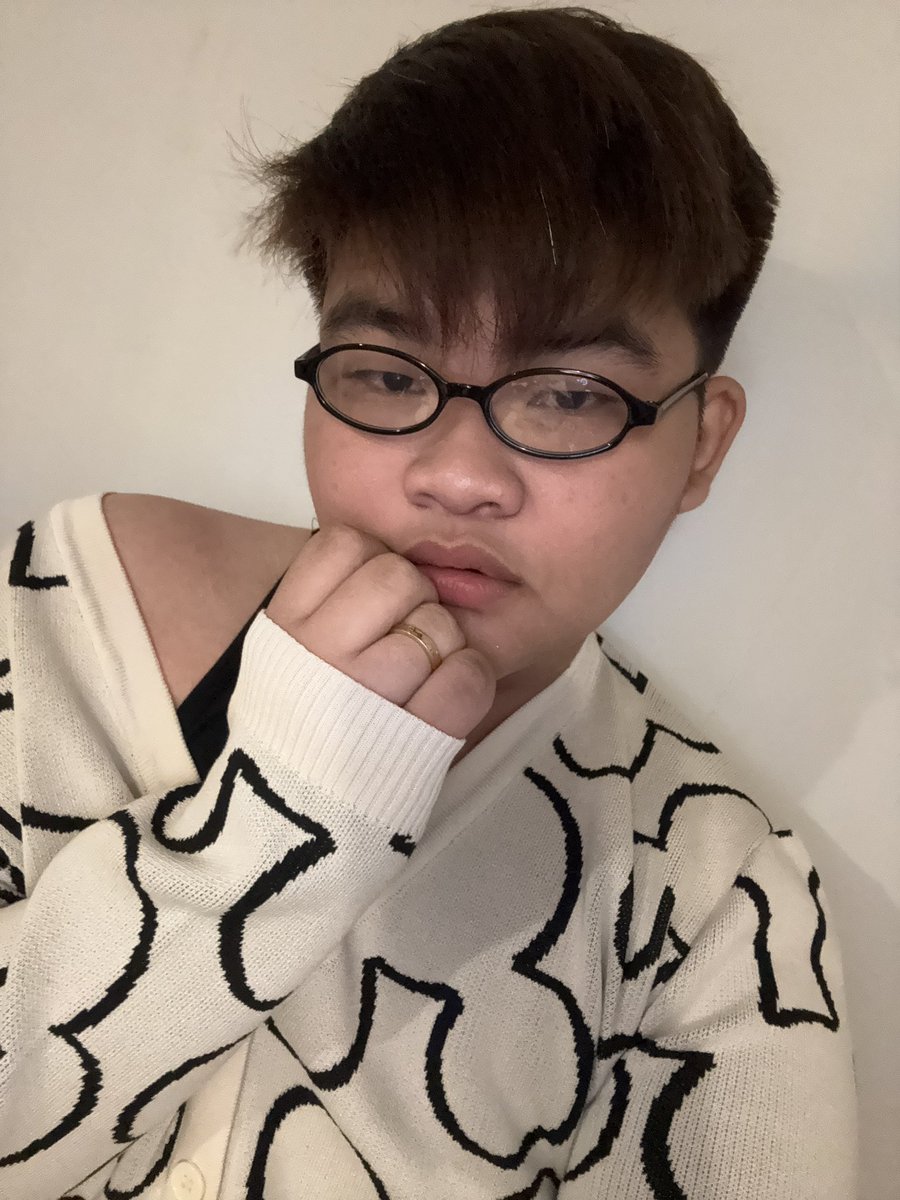 icon vs user

okay na 'to