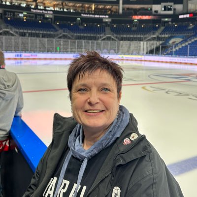 Eule3012's tweet photo. #NeuesProfilbild https://t.co/O5uVjUA0o3