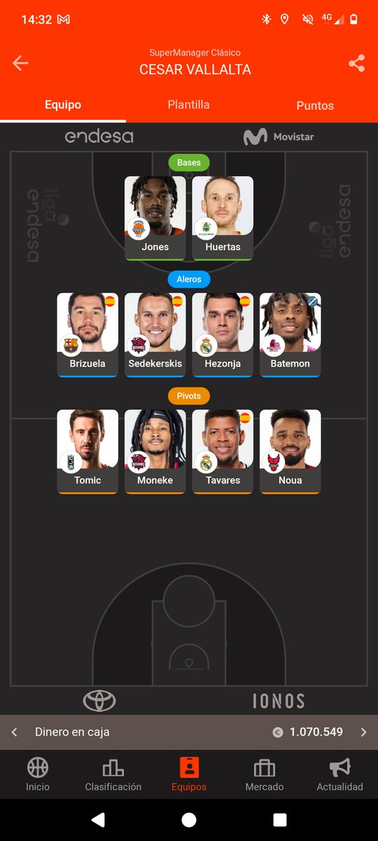 fergetxo tweet media