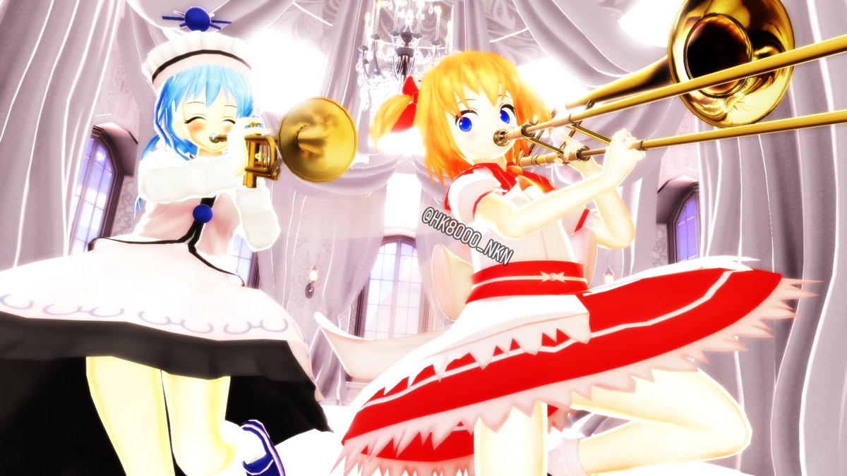 メロンパン星人(また長期休みの時に何かします) (@meronpanseizin