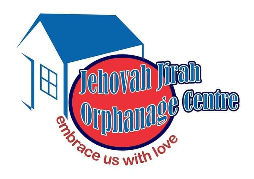 DozThebe's tweet photo. Please help us spread the word about our Orphanage Centre 🙏🏾

Below are the banking details:

Account holder : Jehovah Jirah Orphanage Centre 
Name of Bank : FNB 
Acc number : 62294930849 
Type of acc : Cheque 
Branch : Mabopane 
Branch code : 253045

Thank you in advance ☺️ https://t.co/rlS3LdWJOs
