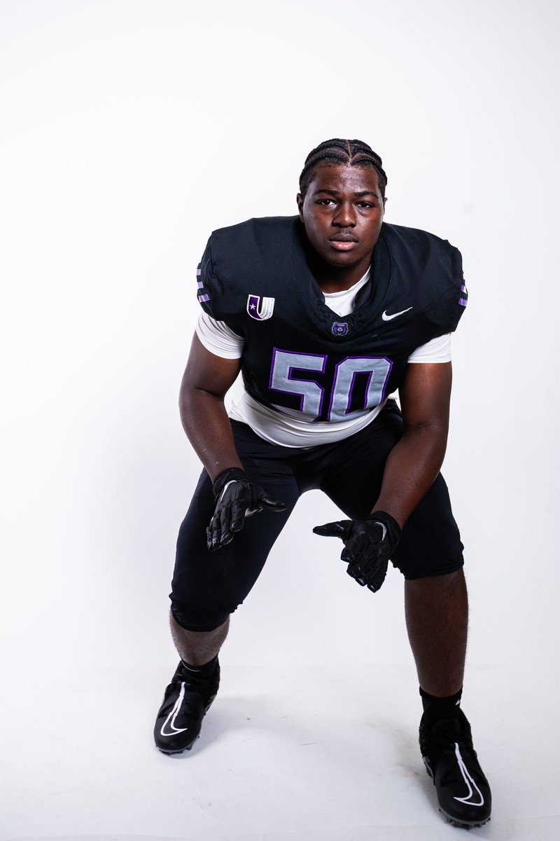 Davion Everett (@davioneverett1) on Twitter photo I was very blessed to invited by <a href="/CoachGBoykin/">Gunnar Boykin - UCA</a> to UCA and I had a great time I am very grateful for the opportunity <a href="/CoachWolfeDCHS/">Will Wolfe</a> <a href="/CoachPPrice/">Pearce Price</a> I was very blessed to invited by <a href="/CoachGBoykin/">Gunnar Boykin - UCA</a> to UCA and I had a great time I am very grateful for the opportunity <a href="/CoachWolfeDCHS/">Will Wolfe</a> <a href="/CoachPPrice/">Pearce Price</a>