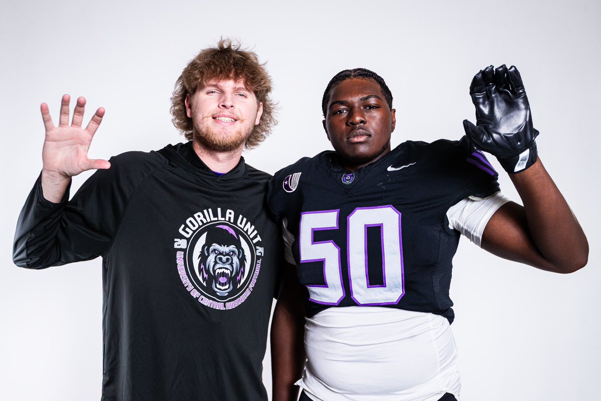 Davion Everett tweet media