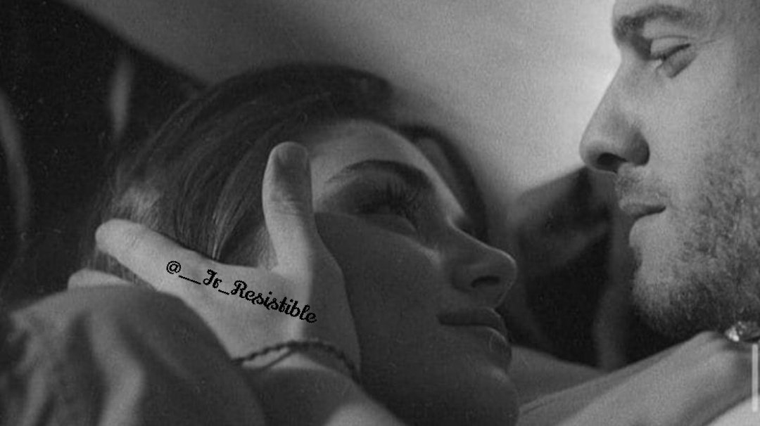 вєndєn σ̈ncєsini unut..

αrtık вir şiirin єn güzєl mısrαlαrındαsın..❦..