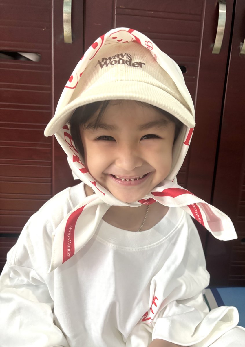 BBeeNguyen1's tweet photo. สามารถแต่งตัวแบบนี้ในวันฮาโลวีนได้ไหม?
Can I dress up like this for Halloween?
🥹🥹🥹

#KeepSilentCo #KeepSilentByOrmkorn
#OrmKornnaphat #ออมกรณ์นภัส 
#AlwaysWonder #RollWithLove 
#linglingkwong‌ #หลิงหลิงคอง https://t.co/2wCbaq8KVo