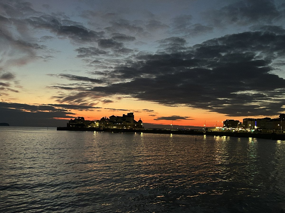 NathanAlexande1's tweet image. Good night in Weston 🎭 #jackdee