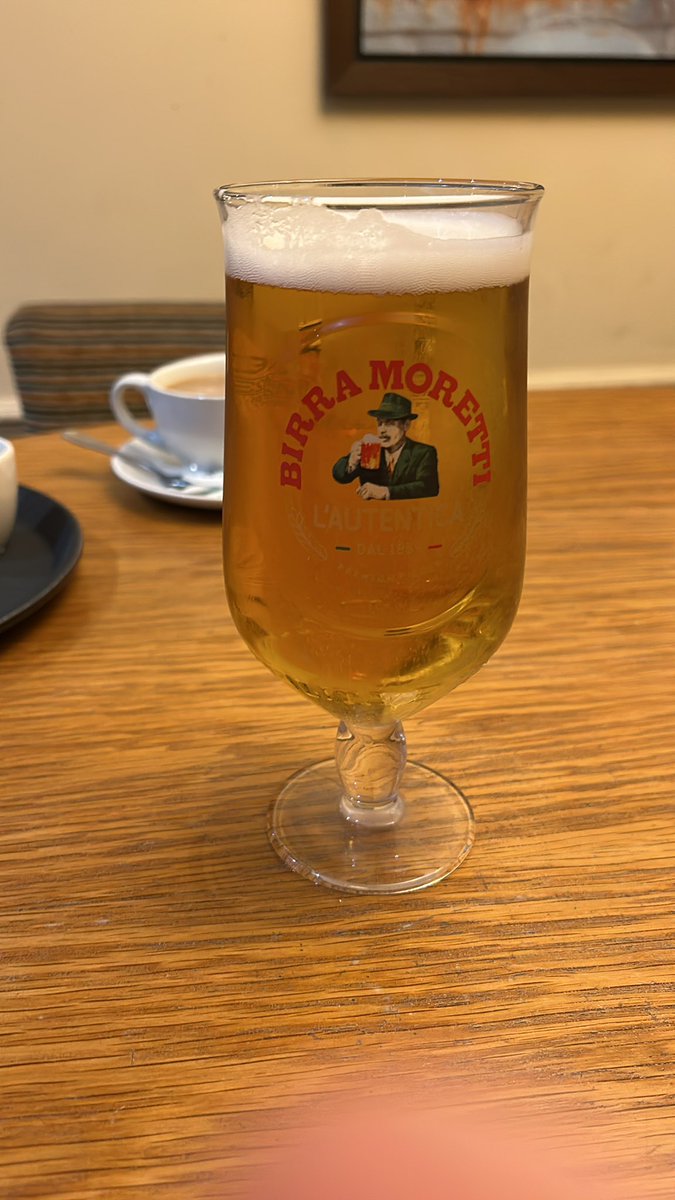 NathanAlexande1's tweet image. Good night in Weston 🎭 #jackdee