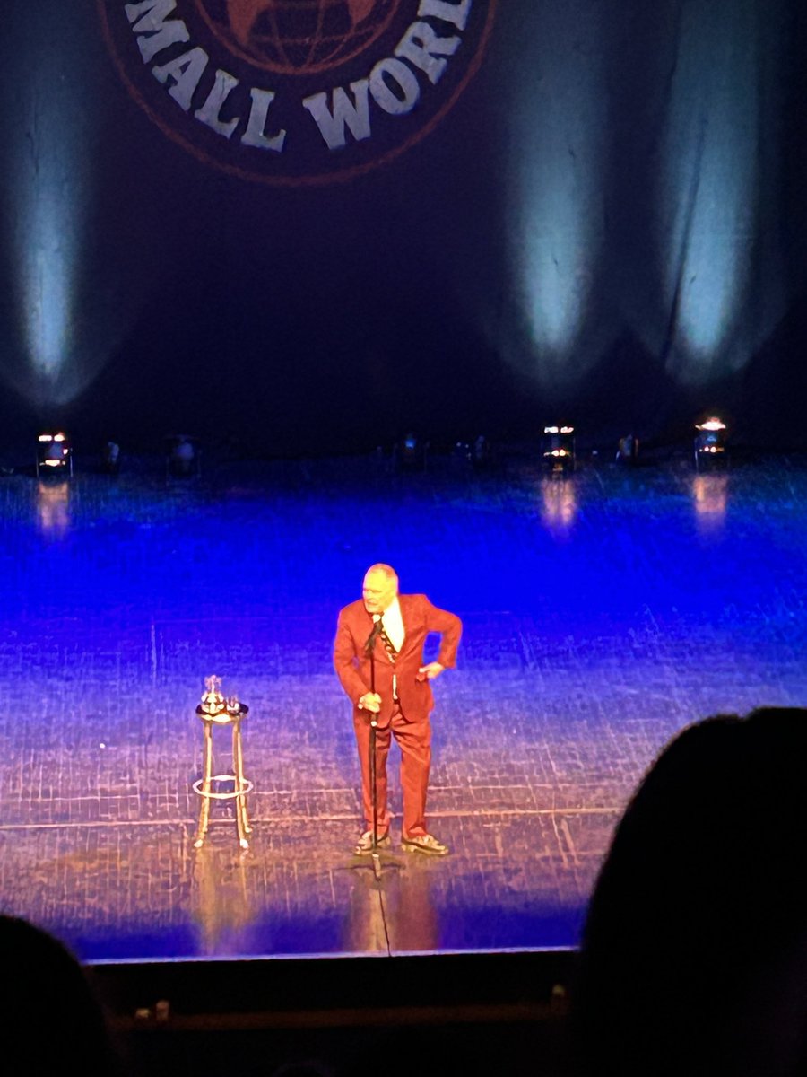 NathanAlexande1's tweet image. Good night in Weston 🎭 #jackdee