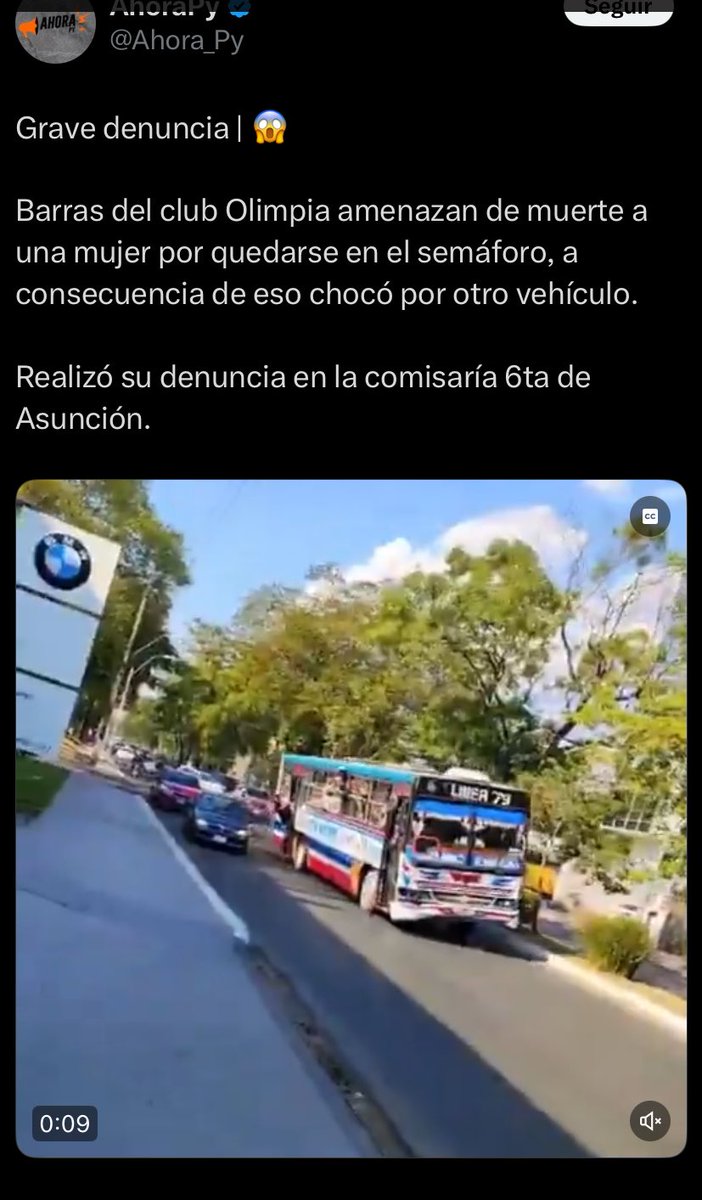 Lavado✅
Corrupcion ✅
Escritorio ✅
Enemigos del pueblo ✅

La porquería mas grande del pais, olimpia
