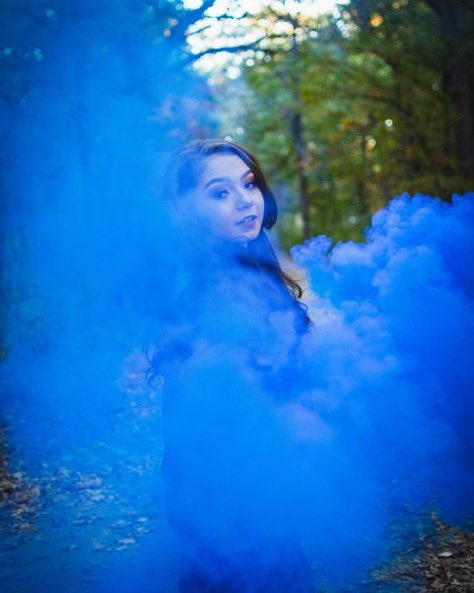 Liv4SkyeBlue's tweet photo. Skye Blue 💙💙 https://t.co/b7i7nbaqIu