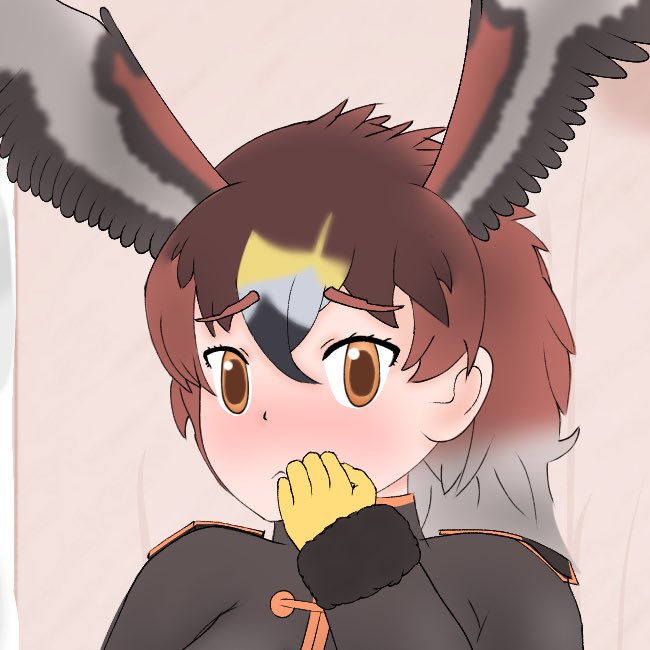 ←イヌワシ2021 2025イヌワシ→
似たようなアングル表情で揃ったので 