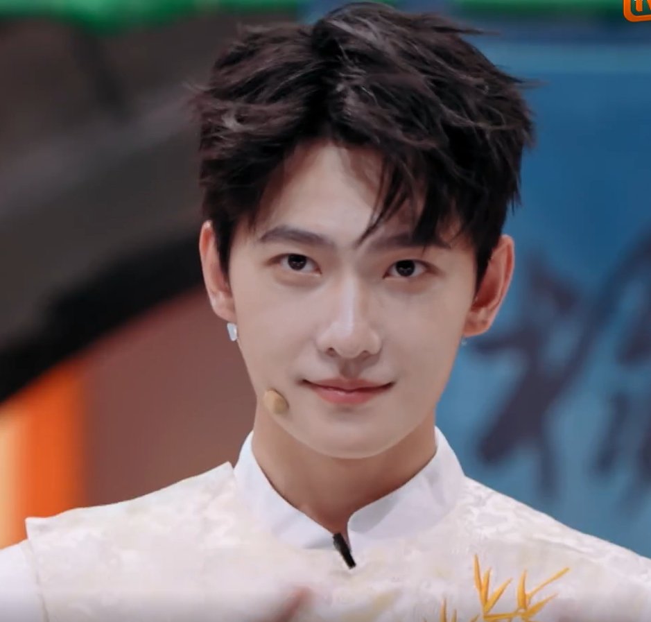 😚😚 หนุ่มน้อย33ปี