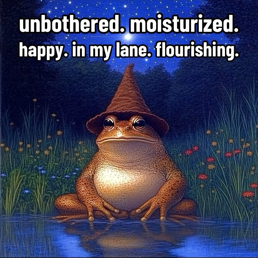 wizard 🪄 tweet media