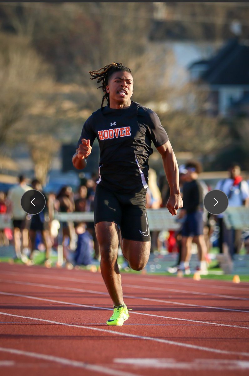 Jordonward11's tweet image. In my own lane!