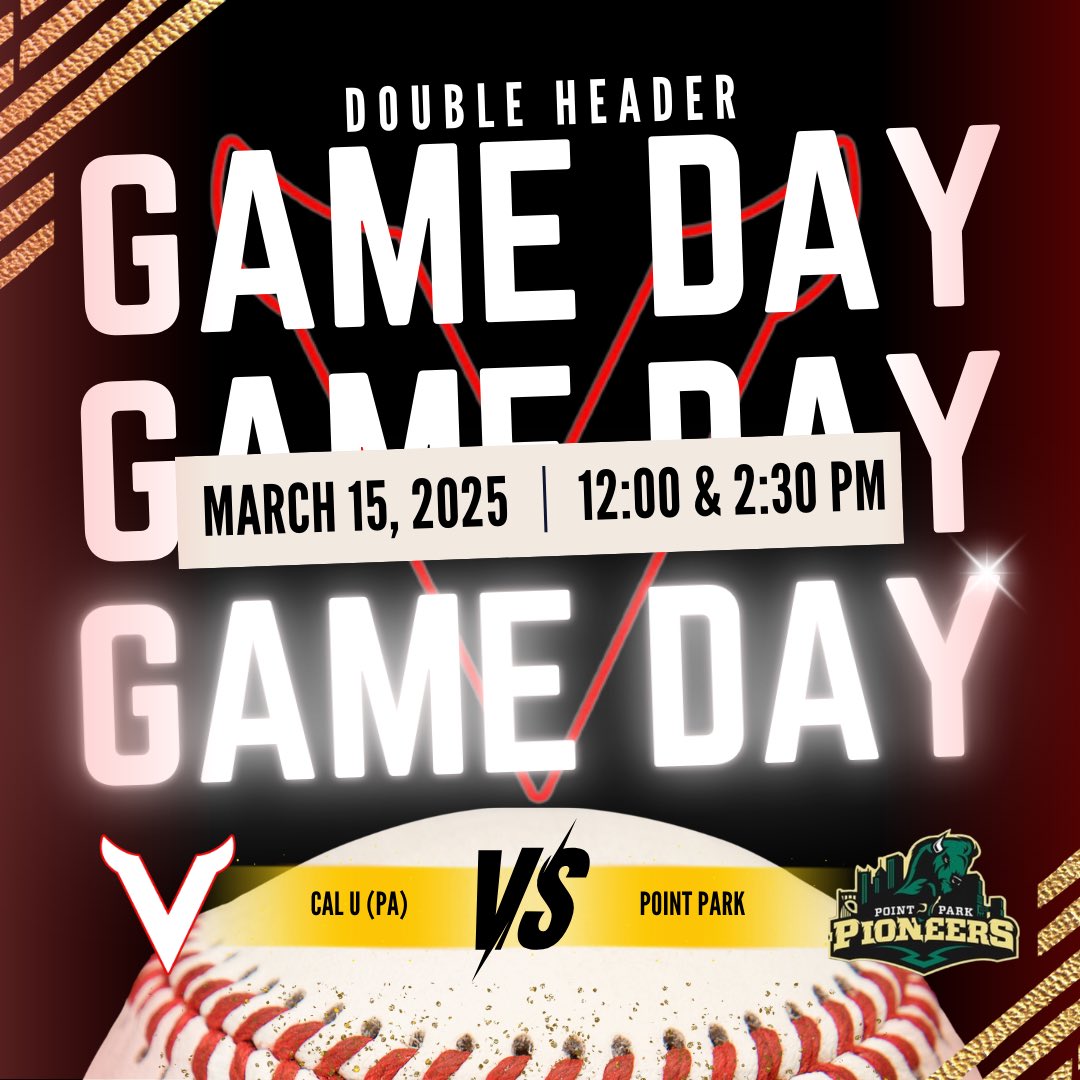 Vulcans Baseball 🔥⚾️🔨 tweet media