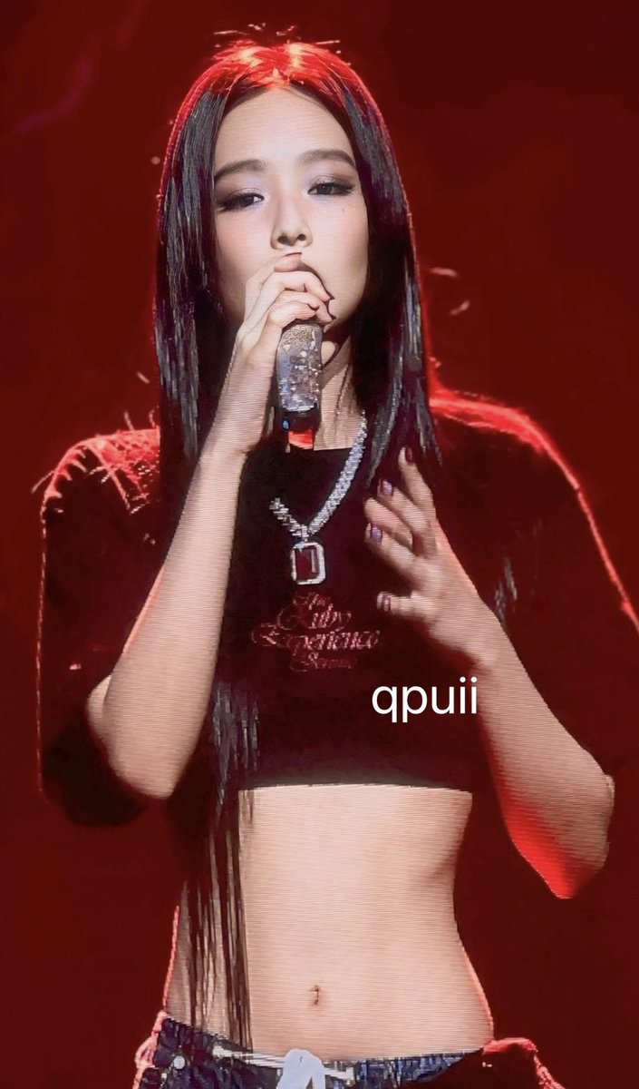 qpuii Puii 𝟡𝟚 ⛵️Pre ดูไฮไลท์ tweet media