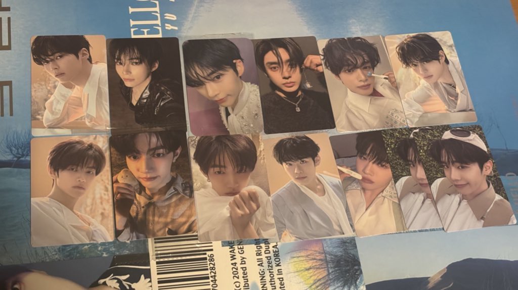 ㅎㅇㅈ ྀི tweet media