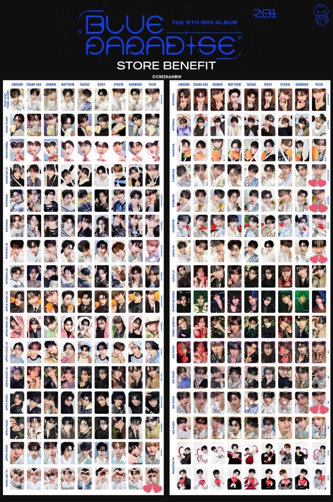 ㅎㅇㅈ ྀི tweet media