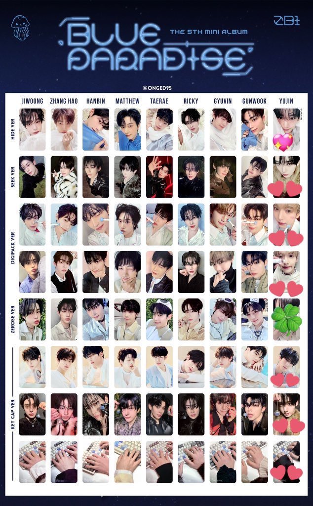 ㅎㅇㅈ ྀི tweet media