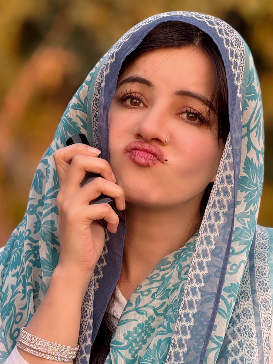 Rabi Pirzada tweet media