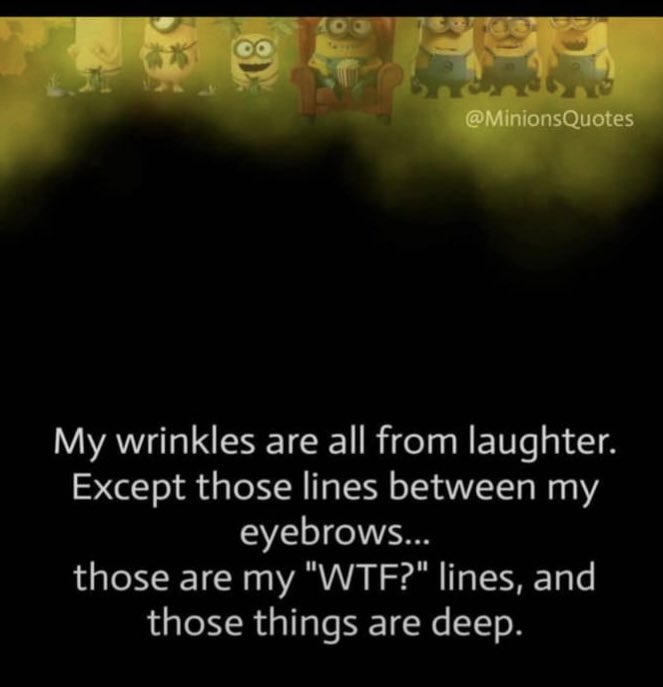 TexasPaige's tweet photo. Happy Blessed Saturday my friends! 🙏🏼☀️🙌🏼 Have a Wonderful Day! #HappySaturdayFriends #blessed #laughter https://t.co/QoGokfh3YA