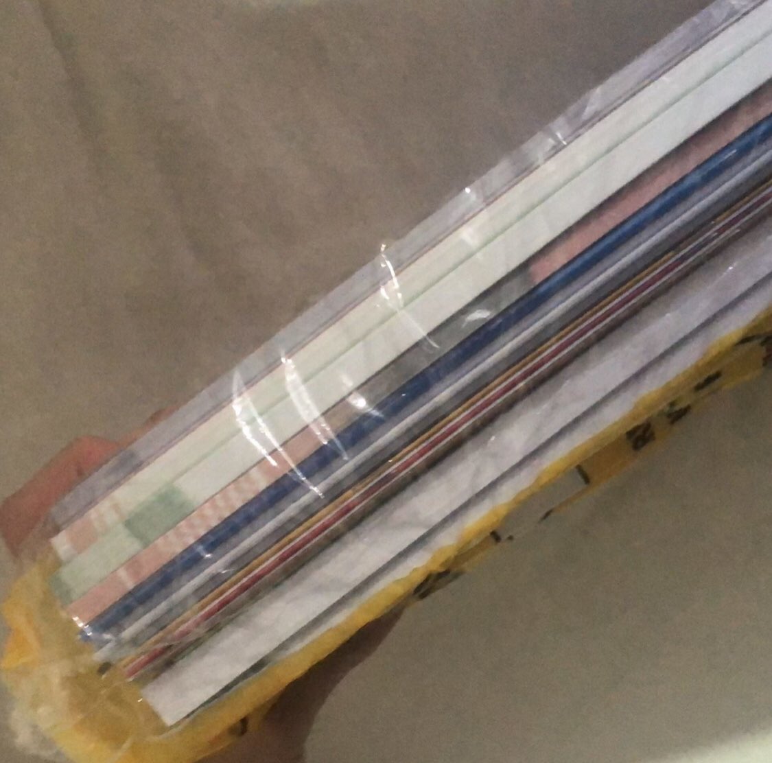 ydt öğrencileri için ydspublishing privilege grade 12 seti, ilgilenenlere

link.dolap.com/9xnmmk