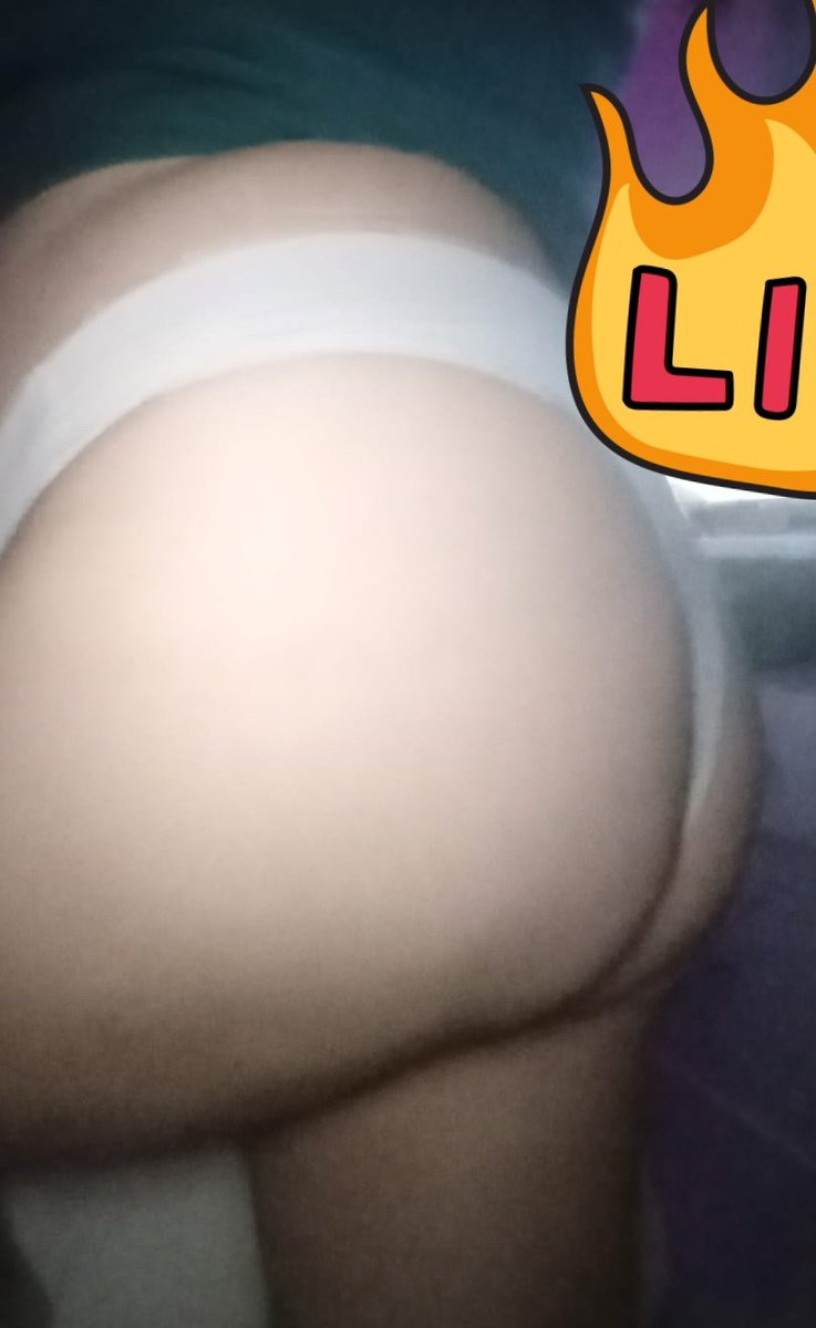 alexyale24's tweet photo. Ven mailove y deja caer eso aki...buenos días !!! https://t.co/WMFDIqX9CG